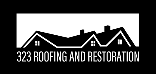 323 Roofing and Restoration